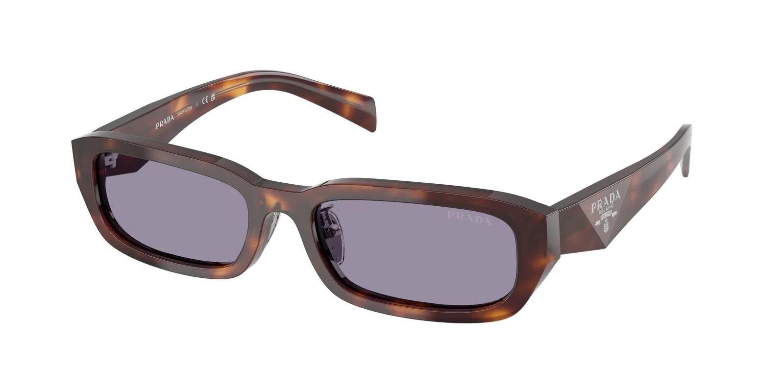 Prada B06SF Sunglasses - view 5